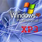 Windows XP SP3 làm nhiều máy tính khởi động lại liên tiếp