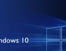 Microsoft chơi “chiêu bẩn” cưỡng bức người dùng cập nhật Windows 10