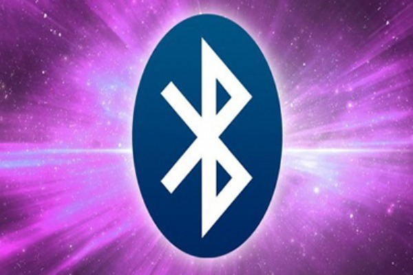 Chuẩn Bluetooth 5 sắp ra mắt