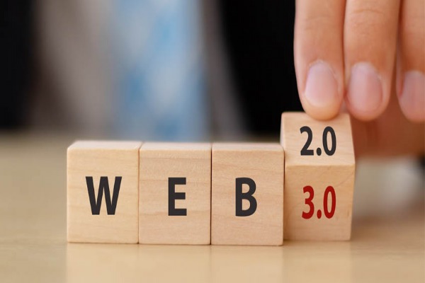 Web 2.0 vs Web 3.0 – Những khác biệt chính mà bạn cần biết