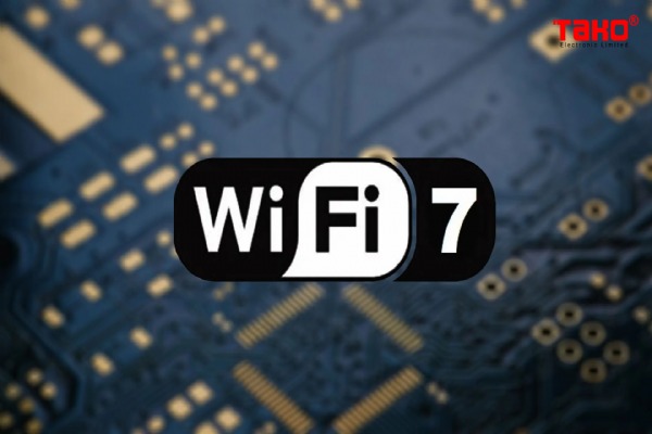 Wi-Fi 7 là gì? Wi-Fi 7 có những tính năng nào vượt trội hơn so với Wi-Fi 6 và khi nào nên mua thiết bị hỗ trợ Wi-Fi 7?