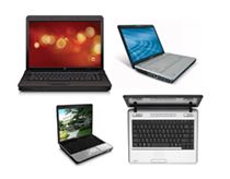 5 laptop hấp dẫn nhất giá dưới 10 triệu đồng tại VN