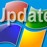 Windows XP SP3 tiếp tục được cho dùng thử rộng rãi 