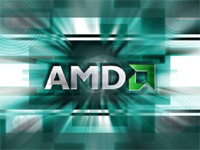 “Bỏ qua” chip 8 lõi, AMD trình làng vi xử lý 12 lõi