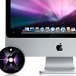 Thị phần Mac OS X đạt 8%
