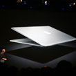 Apple giảm giá MacBook Air tới 500 USD