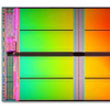 Chip NAND đầu tiên sản xuất theo công nghệ 34 nm