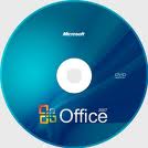 Có thể tải Office 2007 từ đâu?
