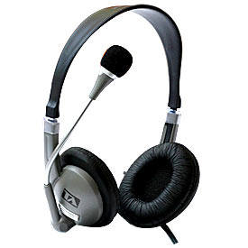 Tặng headphone TA71 khi mua 1 thùng loa W-666 hoặc W-888