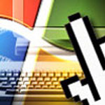 Steve Ballmer: 'Nếu muốn, XP sẽ được gia hạn'
