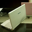 2.000 laptop tí hon Asus sẽ được bán vào ngày 17/5