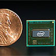 Chip Atom cho laptop mini khan hàng