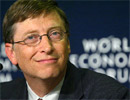 Bill Gates: 'Microsoft sẽ không liên kết với ai nữa'