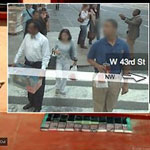 Google giấu mặt người trên bản đồ trực tuyến 