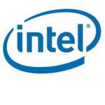 Tháng 6/2008: Intel sẽ có 4 chipset mới?