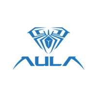 AULA CATALOGUE 2025 (HIGH-END)