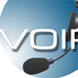 FPT Telecom cung cấp dịch vụ VoIP