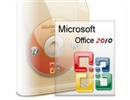 Cài Office 2010 song song với bộ Office cũ hiện có