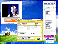 Windows Media Recorder Pro: Ghi lại chương trình truyền hình trực tuyến 