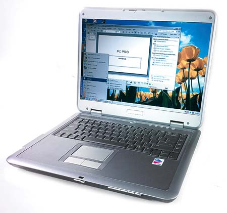 Ba bước để có một laptop an toàn hơn 