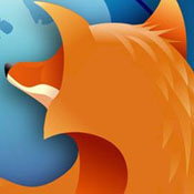 Mozilla trình làng Firefox 3.1 beta 