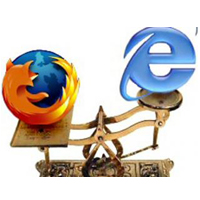 IE8 