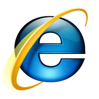 8 lý do để chọn Internet Explorer 8