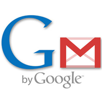 Gmail là dịch vụ đầu tiên cho phép thu lại e-mail vừa gửi