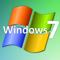 Windows 7 RC được tải rộng rãi trong tháng 6 