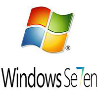 Windows 7 server: Sẽ xuất hiện trong năm nay 