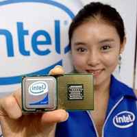 Intel sẽ tung Moorestown, Moblin Linux năm 2010 