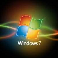 Windows 7 chưa ra, Windows 8 đã rậm rịch được phát triển 