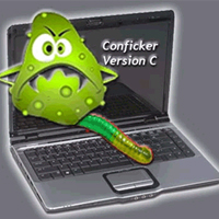 Conficker 