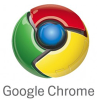 Google vá lỗi nghiêm trọng trên trình duyệt Chrome