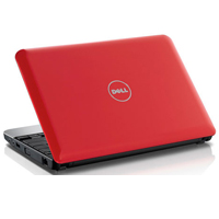 Dell trình làng netbook dưới 300 USD