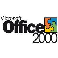 Office 2000 sẽ bị “khai tử” trong tháng 7