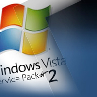 Windows Vista SP2 cải thiện kết nối Wi-Fi 