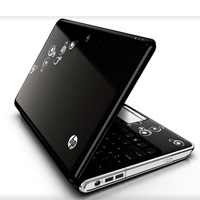 HP Pavilion dv3 series: MTXT cho người dùng năng động và yêu công nghệ 