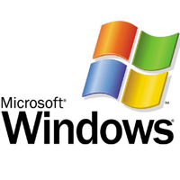 Microsoft gỡ bỏ hạn chế với Windows 7 Starter