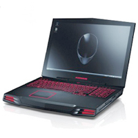 Laptop cấu hình trong mơ