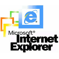 Windows, IE, Word, Excel và Office đồng loạt dính lỗi 