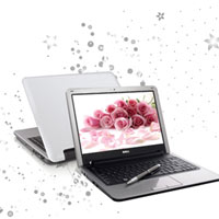 Dell Inspiron 1210: khuyến mại lớn – đột phá giá 6,660,000VNĐ.