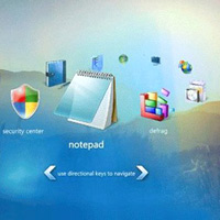 120 USD để nâng cấp Windows 7 - 'giá ảo tưởng'!