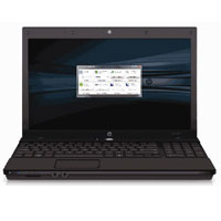 HP ProBook – Sự lựa chọn số 1 của Doanh Nhân trong năm 2010.