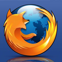 Firefox 3.5: Phát hiện lỗ hổng nghiêm trọng