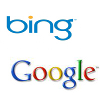 Bing 