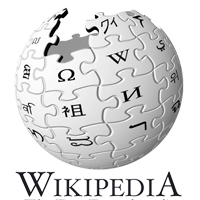 Wikipedia sẽ sớm hỗ trợ video