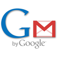 Gmail bổ sung tính năng dịch 