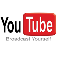 YouTube thử nghiệm video 3D