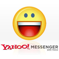 Nét mới trong Yahoo Messenger 10 Beta